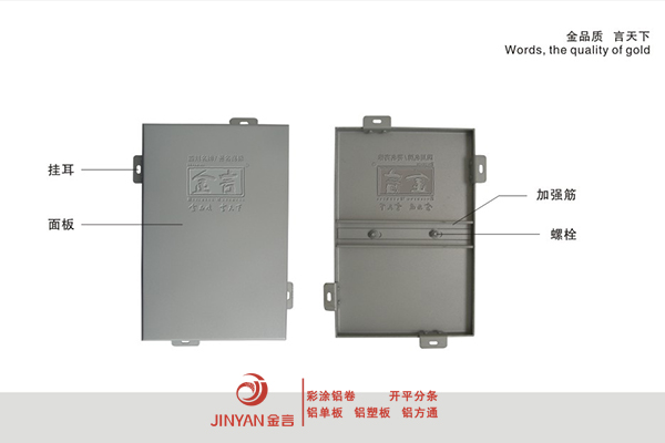 pg电子游戏试玩(中国)官方网站