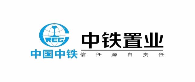 pg电子游戏试玩(中国)官方网站